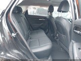 Kia Seltos S KNDEUCAA8S7790113 снимка