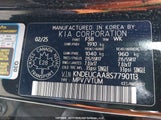 Kia Seltos S KNDEUCAA8S7790113 снимка
