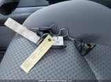Toyota Rav4 Base V6 JTMBK33V275020730 снимка