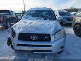 Toyota Rav4 Base V6 JTMBK33V275020730 снимка