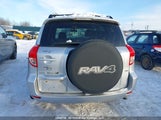 Toyota Rav4 Base V6 JTMBK33V275020730 снимка