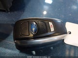 Subaru Outback Wilderness 4S4BTHTD8N3124497 снимка