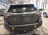 Subaru Outback Wilderness 4S4BTHTD8N3124497 снимка