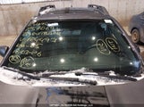 Subaru Outback Wilderness 4S4BTHTD8N3124497 fotografie