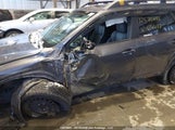 Subaru Outback Wilderness 4S4BTHTD8N3124497 fotografie