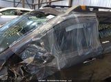Subaru Outback Wilderness 4S4BTHTD8N3124497 fotografie