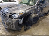Subaru Outback Wilderness 4S4BTHTD8N3124497 fotografie