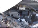 Nissan Nv200 3N6CM0KN8HK707438 снимка