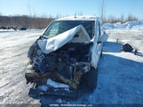 Nissan Nv200 3N6CM0KN8HK707438 снимка
