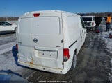 Nissan Nv200 3N6CM0KN8HK707438 снимка