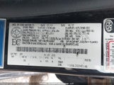 Ford Fiesta Titanium 3FADP4FJ3DM115480 снимка