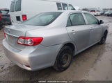 Toyota Corolla Ce 2T1BU4EE4DC111123 снимка