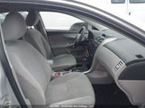 Toyota Corolla Ce 2T1BU4EE4DC111123 снимка