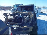 Ford Bronco 1FMEE9BP1SLA59013 снимка