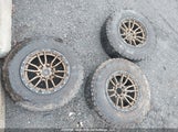 Ford Bronco 1FMEE9BP1SLA59013 снимка