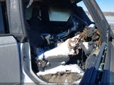 Ford Bronco 1FMEE9BP1SLA59013 снимка