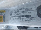 Ford Bronco 1FMEE9BP1SLA59013 снимка