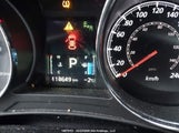 Mitsubishi Rvr Gt/Limited Edition/Se/Sel JA4AJ4AW5LU602816 снимка