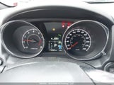 Mitsubishi Rvr Gt/Limited Edition/Se/Sel JA4AJ4AW5LU602816 снимка