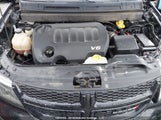 Dodge Journey Crossroad 3C4PDDGG1HT557575 снимка