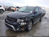 Dodge Journey Crossroad 3C4PDDGG1HT557575 снимка