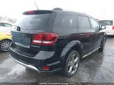 Dodge Journey Crossroad 3C4PDDGG1HT557575 снимка
