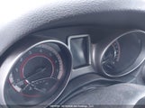 Dodge Journey Crossroad 3C4PDDGG1HT557575 снимка