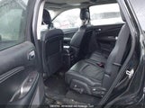 Dodge Journey Crossroad 3C4PDDGG1HT557575 снимка