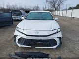 Toyota Camry Xse/Xle/Le/Se 4T1DAACK8SU605201 fotografie