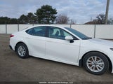 Toyota Camry Xse/Xle/Le/Se 4T1DAACK8SU605201 fotografie