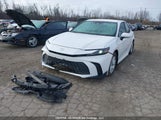 Toyota Camry Xse/Xle/Le/Se 4T1DAACK8SU605201 снимка