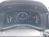 Toyota Camry Xse/Xle/Le/Se 4T1DAACK8SU605201 fotografie