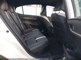 Toyota Camry Xse/Xle/Le/Se 4T1DAACK8SU605201 photo