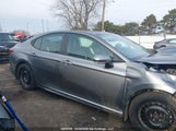 Toyota Camry Se 4T1DAACK5SU628029 снимка