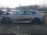 Toyota Camry Se 4T1DAACK5SU628029 снимка
