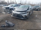 Toyota Camry Se 4T1DAACK5SU628029 снимка
