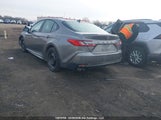 Toyota Camry Se 4T1DAACK5SU628029 снимка