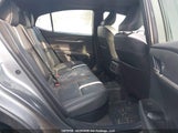 Toyota Camry Se 4T1DAACK5SU628029 снимка