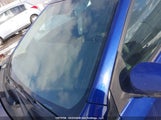 Toyota Corolla 2T1BURHE6GC739178 fotografie