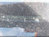 Toyota Corolla 2T1BURHE6GC739178 снимка