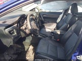 Toyota Corolla 2T1BURHE6GC739178 снимка