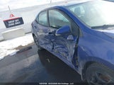 Toyota Corolla 2T1BURHE6GC739178 fotografie