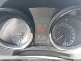 Toyota Corolla 2T1BURHE6GC739178 снимка