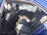 Toyota Corolla 2T1BURHE6GC739178 снимка