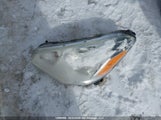 Mitsubishi Mirage G4 Sel ML32F4FJ8HHF07326 снимка