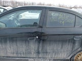 Mitsubishi Mirage G4 Sel ML32F4FJ8HHF07326 снимка