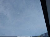 Mitsubishi Mirage G4 Sel ML32F4FJ8HHF07326 снимка