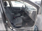 Mitsubishi Mirage G4 Sel ML32F4FJ8HHF07326 снимка