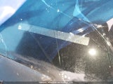 Subaru Impreza 2.0I Touring Package JF1GPAC65E8292968 снимка