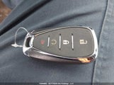 Chevrolet Cruze Lt Auto 3G1BE6SM2JS519096 снимка